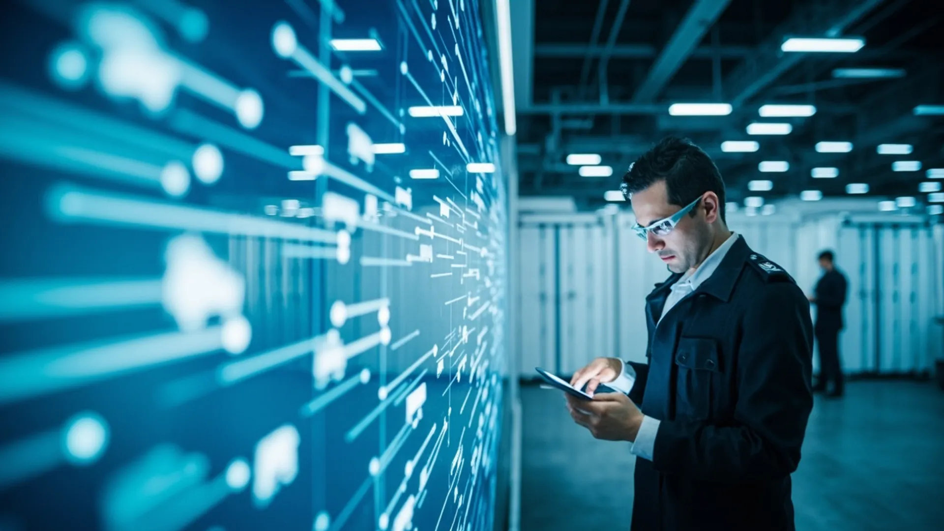 Масштабне оновлення митниці ЄС: нові збори та обов'язкове цифрове розмитнення